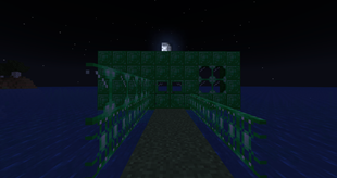 Screenshot 2025-09-02 193453.png