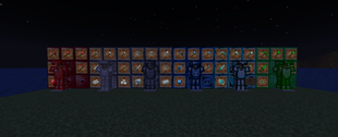 Screenshot 2025-09-02 193504.png