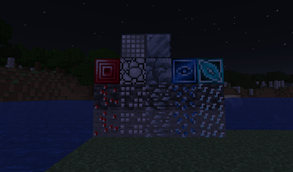 Screenshot 2025-09-02 193525.png