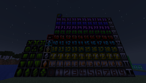 Screenshot 2025-09-02 193539.png
