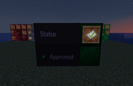 Screenshot 2025-09-02 193554.png