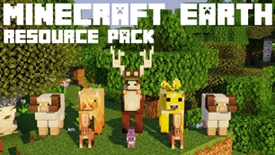 Project Thumbnail