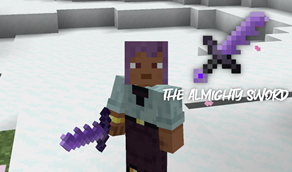 image 4.png