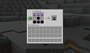 image 1.png