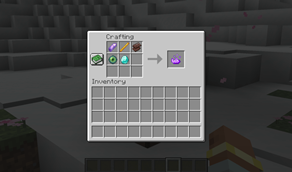 image 2.png