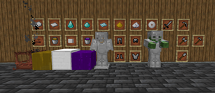 showcase.png