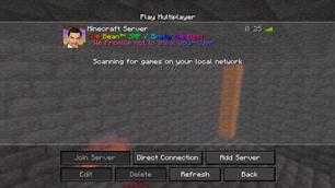 2025-09-02_15.05.21.png