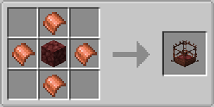 crafting_copper_burner.png