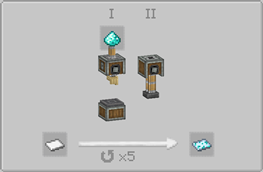 crafting_diamond_sheet.png