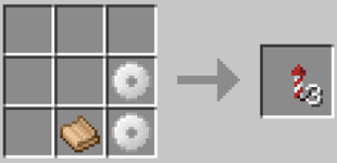 crafting_firework.png