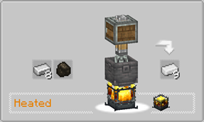 crafting_steel.png