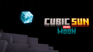 Banner 2.png