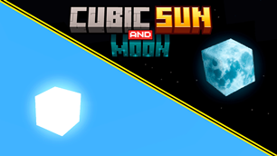 Banner.png