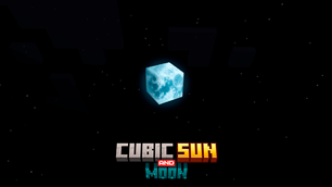 Moon.png