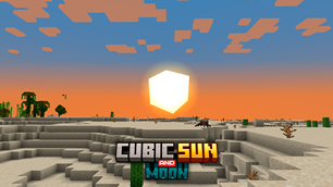 Sun.png