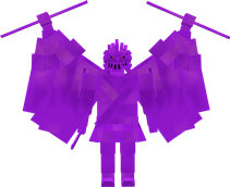 SasukePerfectSusanoo.png