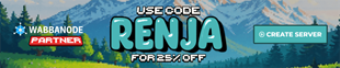 Renja.png