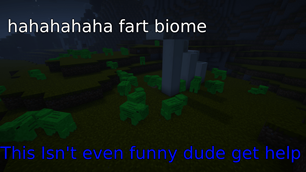 Peak Thumbnail 48,278 (23)