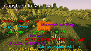 Peak Thumbnail 1
