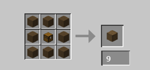 darkoakcrate.png