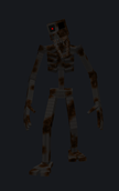 Schermafbeelding 2025-04-29 201535.png
