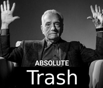 Absolute Trash