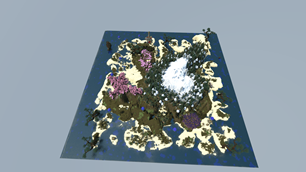 default_2025-09-02_14-41-28-802.png