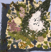 Screenshot 2025-09-01 170629.png