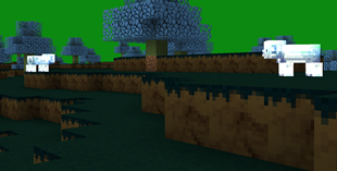 fatsyBiome