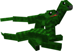 Baby_argent_screenshot.png