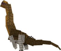 111.png