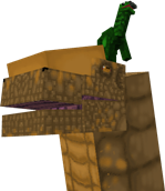 112.png