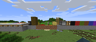 CropsNew.png