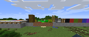 CropsOld.png