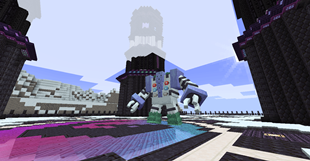 2025-01-20_18.02.40.png