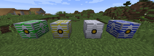 ksnip_20250902-012514.png
