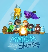 icy shortage.jpeg