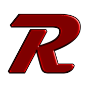 Rezzy Icon