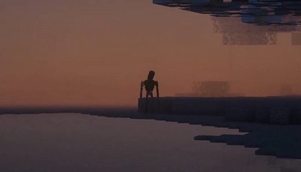 The One Who Watches
