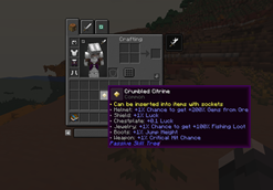 Gemstone.PNG