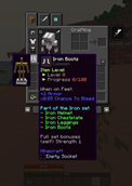 Armor Set Example.PNG