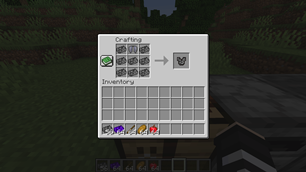 {4CEDD581-CD8A-4DF4-A7C6-EB3EDCE30D9F}.png