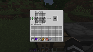 {8FAF9EB1-30C8-46F3-9691-4542FEA6F8F2}.png