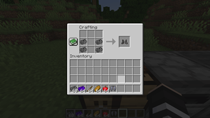 {77FE3CDC-4998-4DAA-823F-38BBB6119BBB}.png