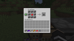 {5915C3E8-1CE4-4699-B8A0-54FCB7FD337A}.png