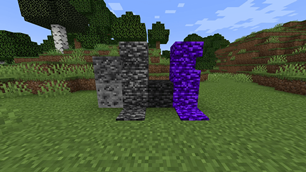 {B121DA7F-7BE7-4A10-9C1A-C091125C4DE4} (1).png
