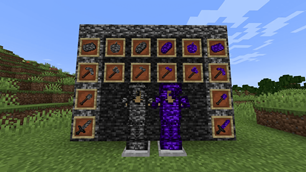 {0BB70551-DBE2-4B3D-9791-4CD0E9DAAEC7} (1).png