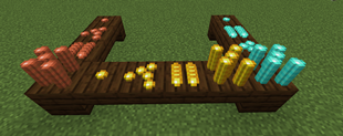 coins·22.PNG