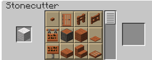 tab 1.png