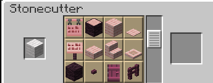 tab 2.png